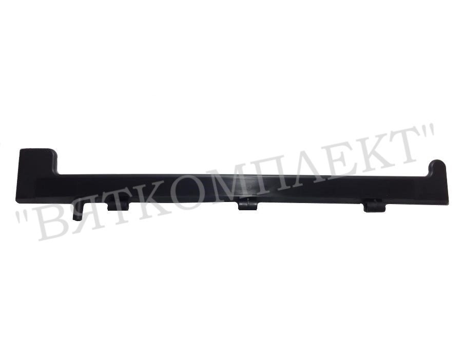 КАПЛЕСБОРНИК DRIP TRAYS ALPENINOX / ELECTROLUX / ZANUSSI 0C4242